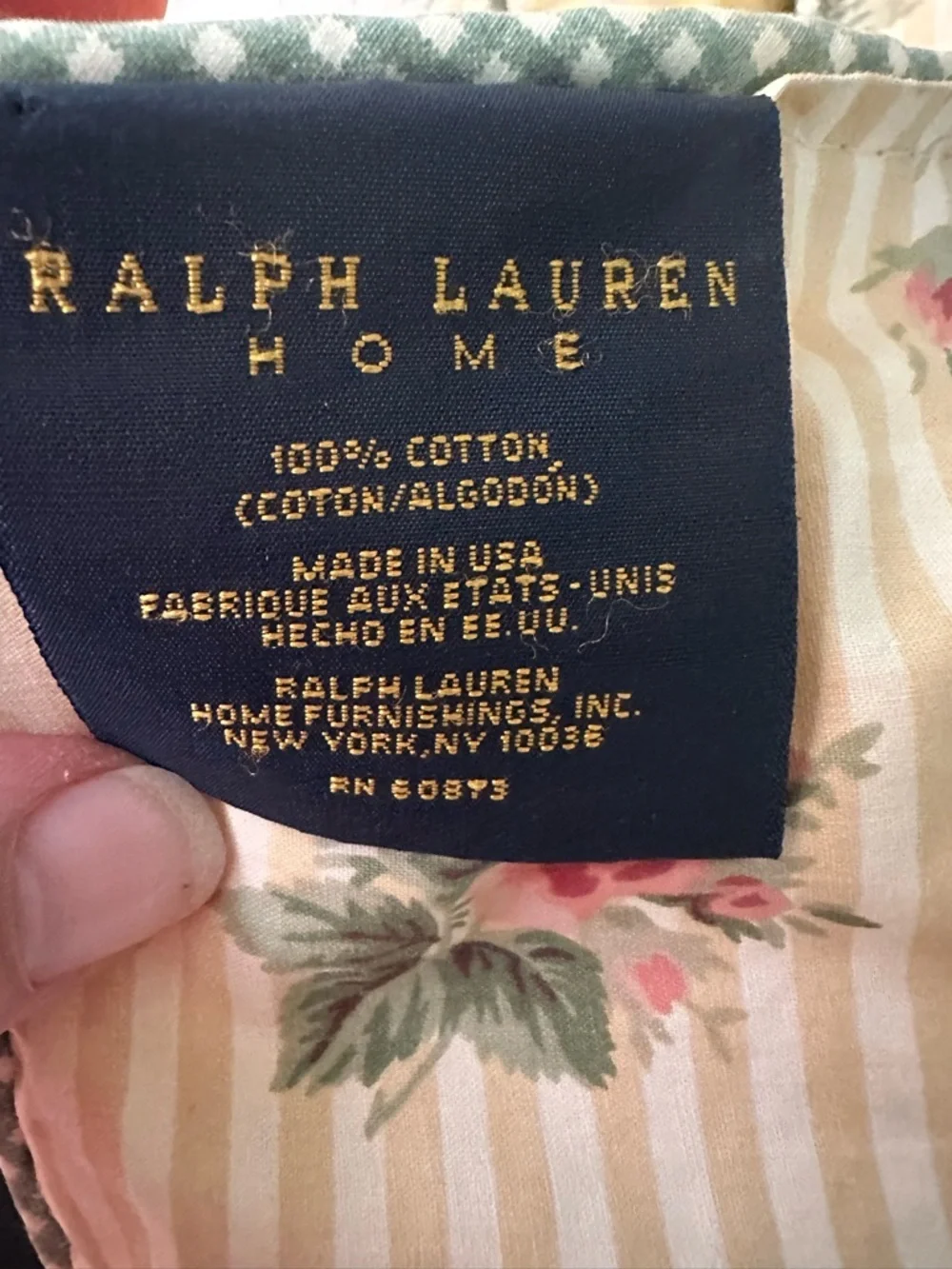 Ralph Lauren ralph lauren